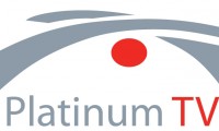 Platinum TV